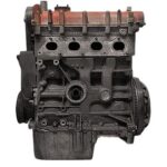 Motor Volkswagen AJV