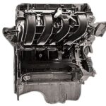 Motor Opel B14XEL