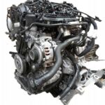Volkswagen CDL