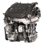 Volkswagen DSRB