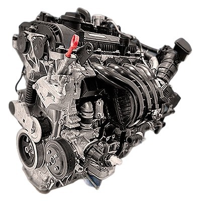 Motor Hyundai-Kia G4LL