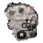 Hyundai-Kia G4NJ