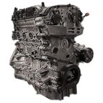 Engine Hyundai-Kia G4NM