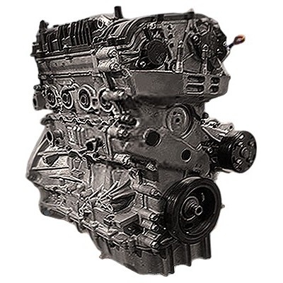 Motor Hyundai-Kia G4NM
