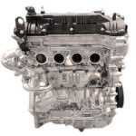 Motor Hyundai-Kia G4NS