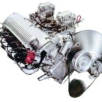 BMW M30B25