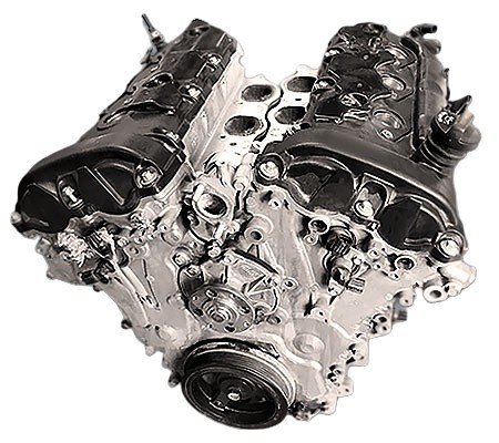Motor Suzuki N32A